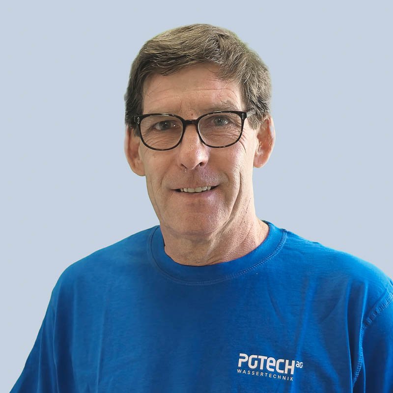 Jörg SIMON