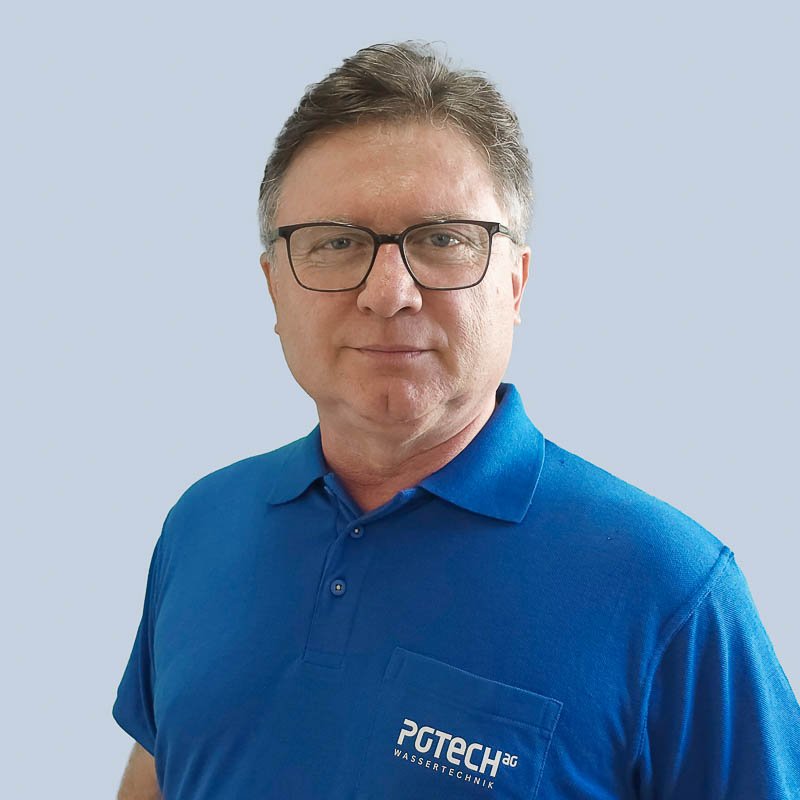 Pietro GENTILE