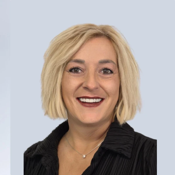 Sandra HOWALD